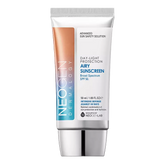 NEOGEN - Dermalogy Day-Light Protection Airy Sunscreen